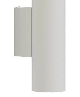 Wandspot Eye Wall wit Lyora 5903139807395