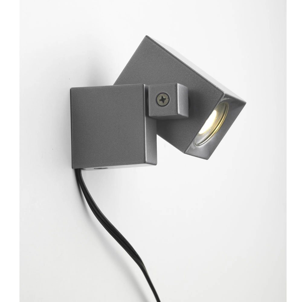 Tuinspot Nano 12V led GardenLights 5907800856736