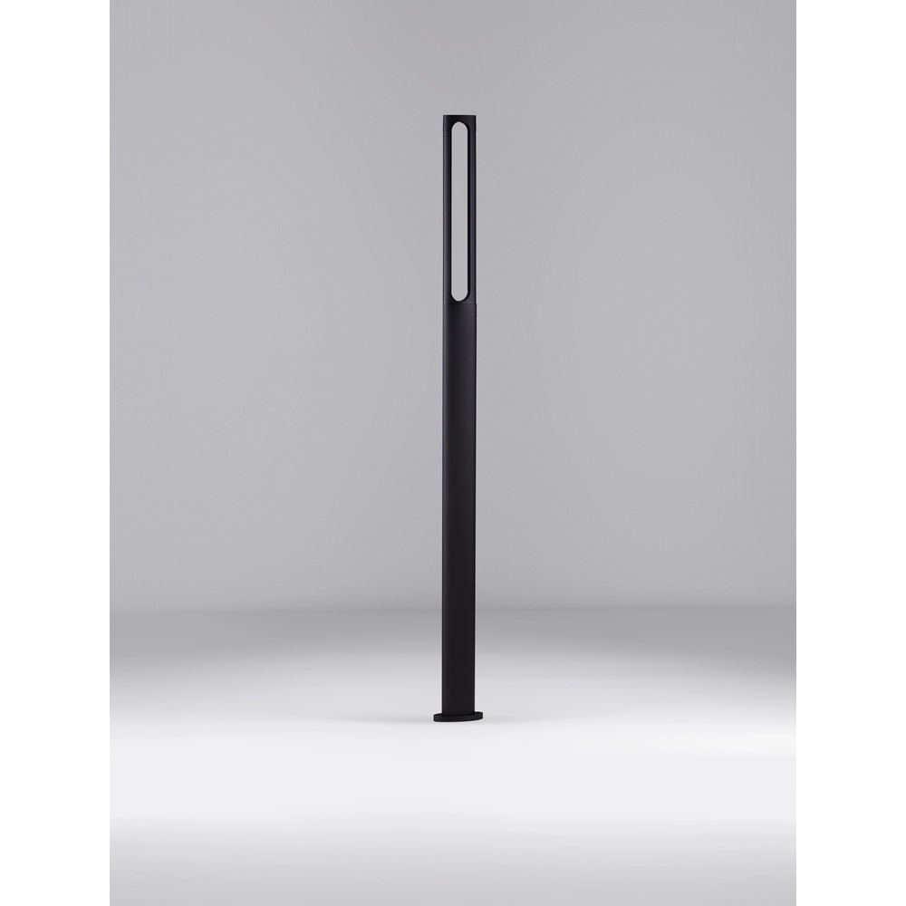 Design padverlichting Dira 200cm Lyora 5212017477200