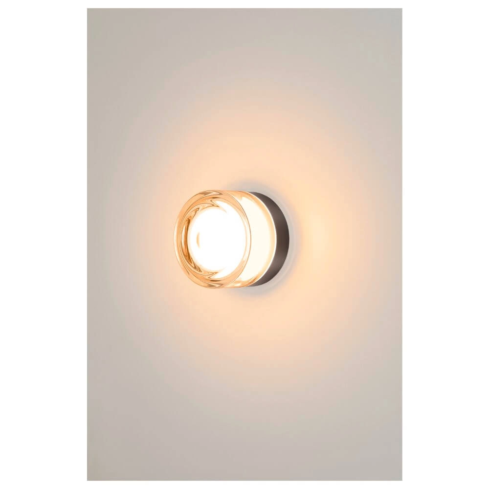 Led armatuur Cyft SLV 4024163291804