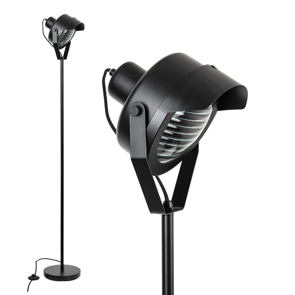Vintage leeslamp Stage Vintage leeslamp Stage