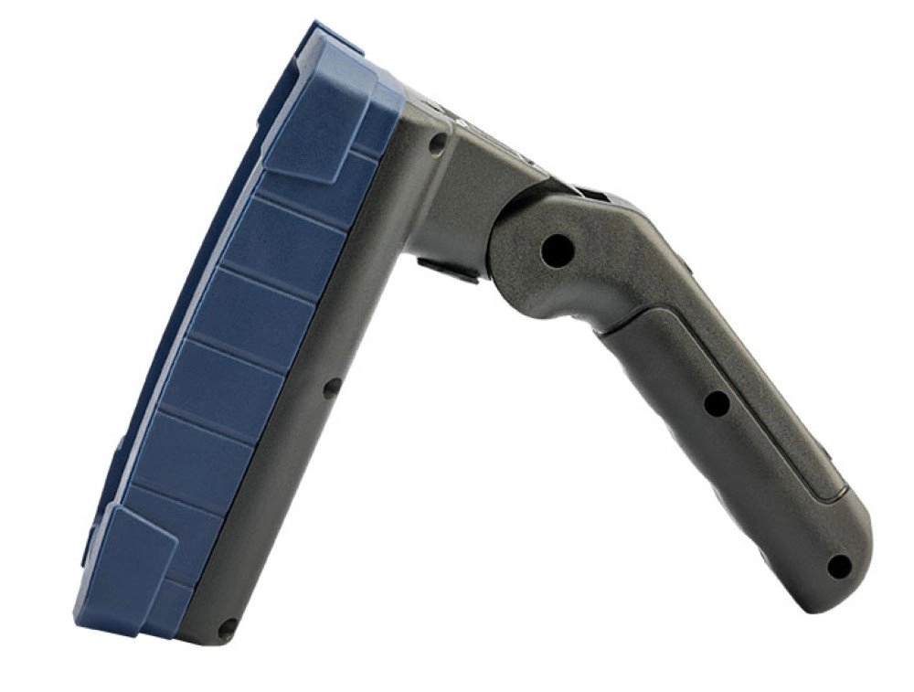 Felle handlamp Star Scangrip 5708997356203