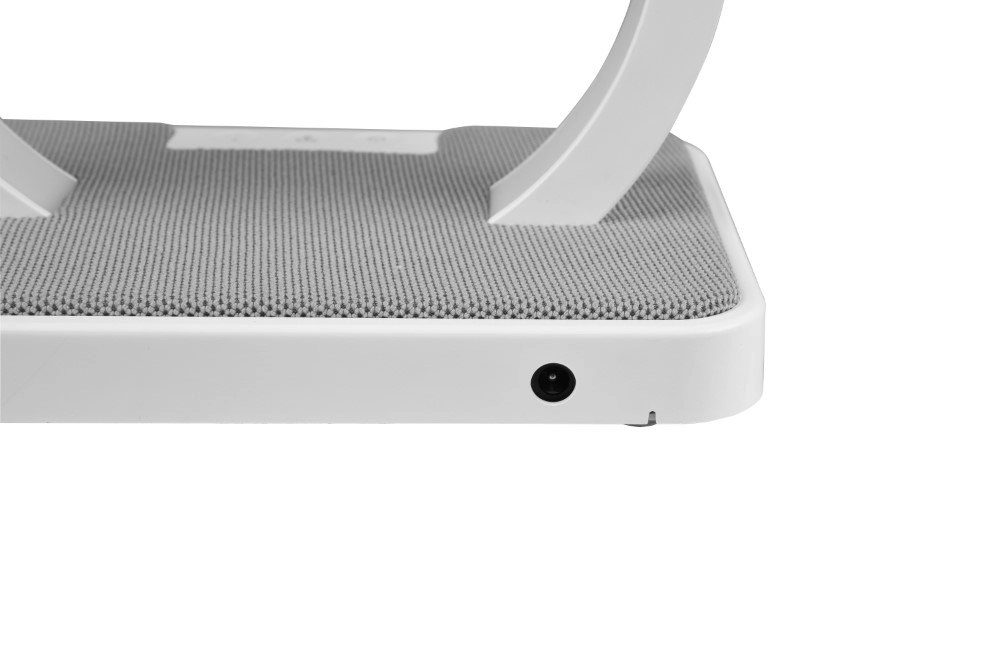 Led tafellamp Beat met speaker Trio 4017807487800