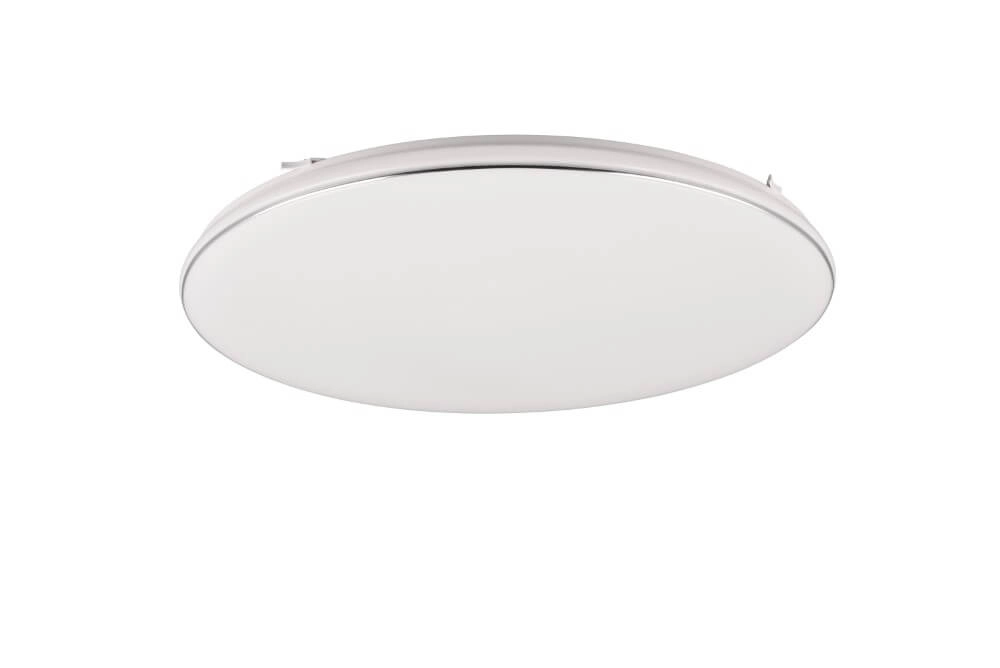 Witte plafonniere Blanca rond 3000K Witte plafonniere Blanca rond 3000K
