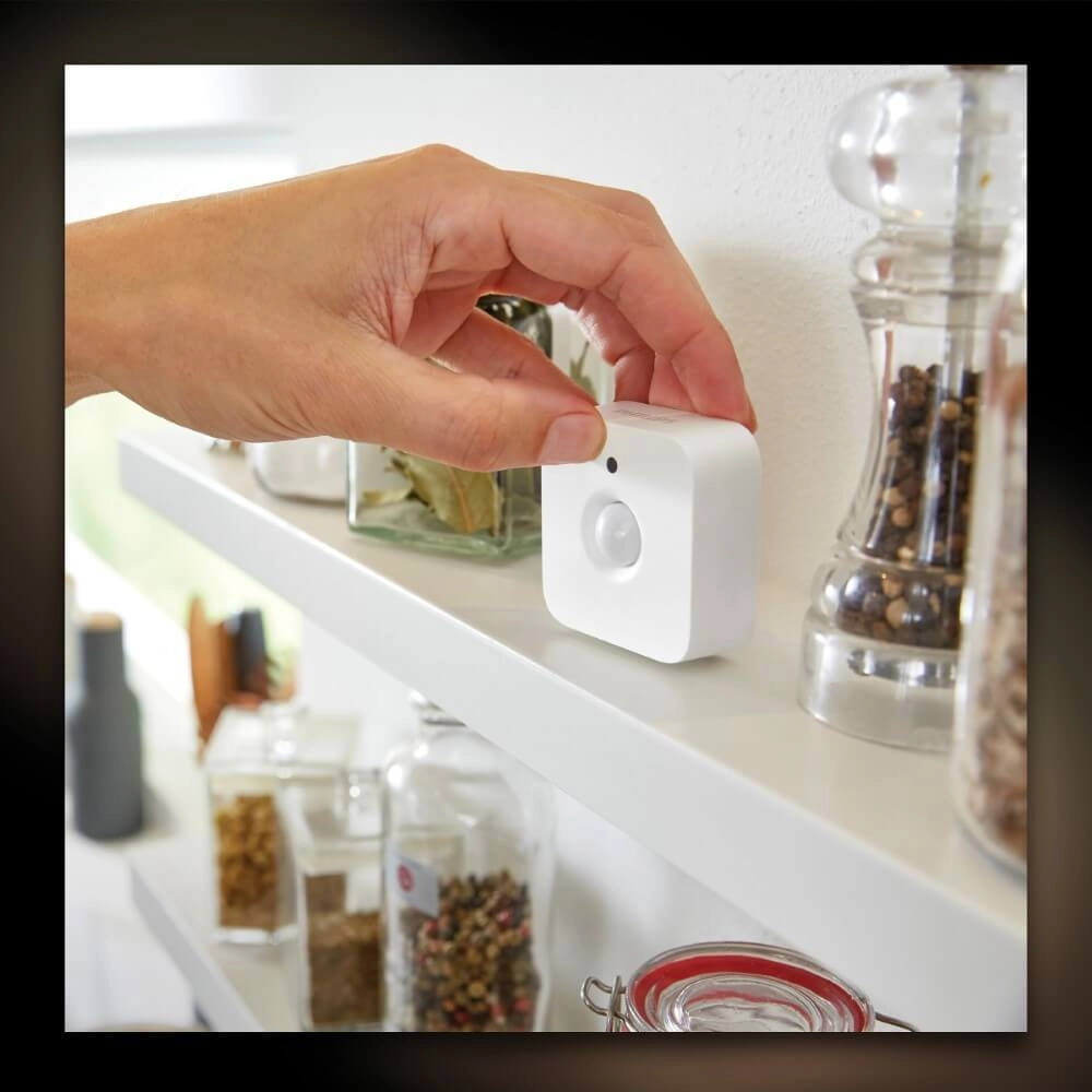 Hue Motion Sensor bewegingssensor Philips 8719514342125