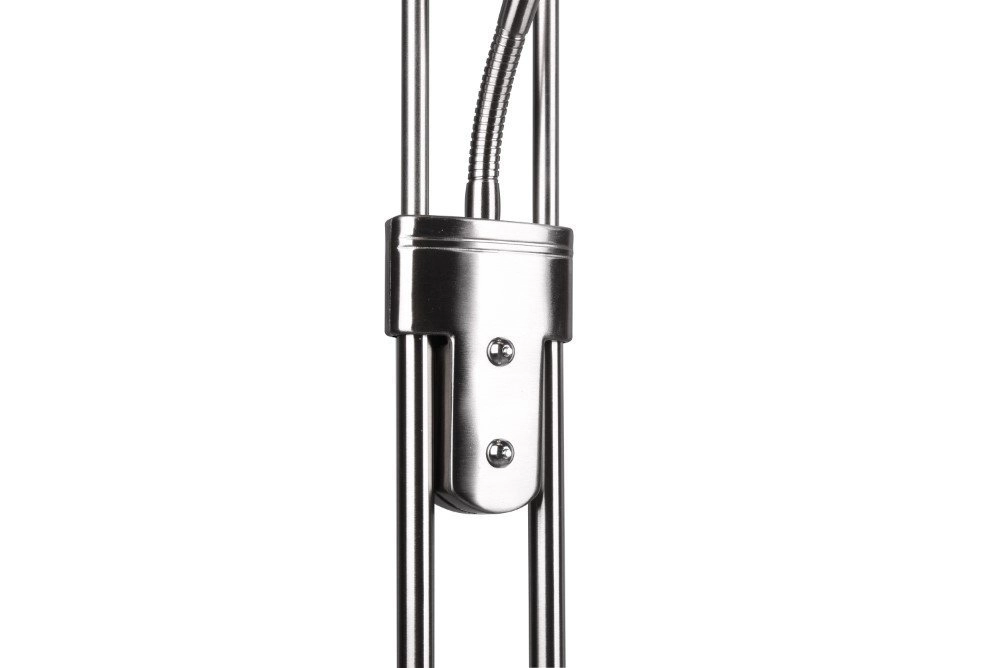 Led leeslamp Orson Trio 4017807469691