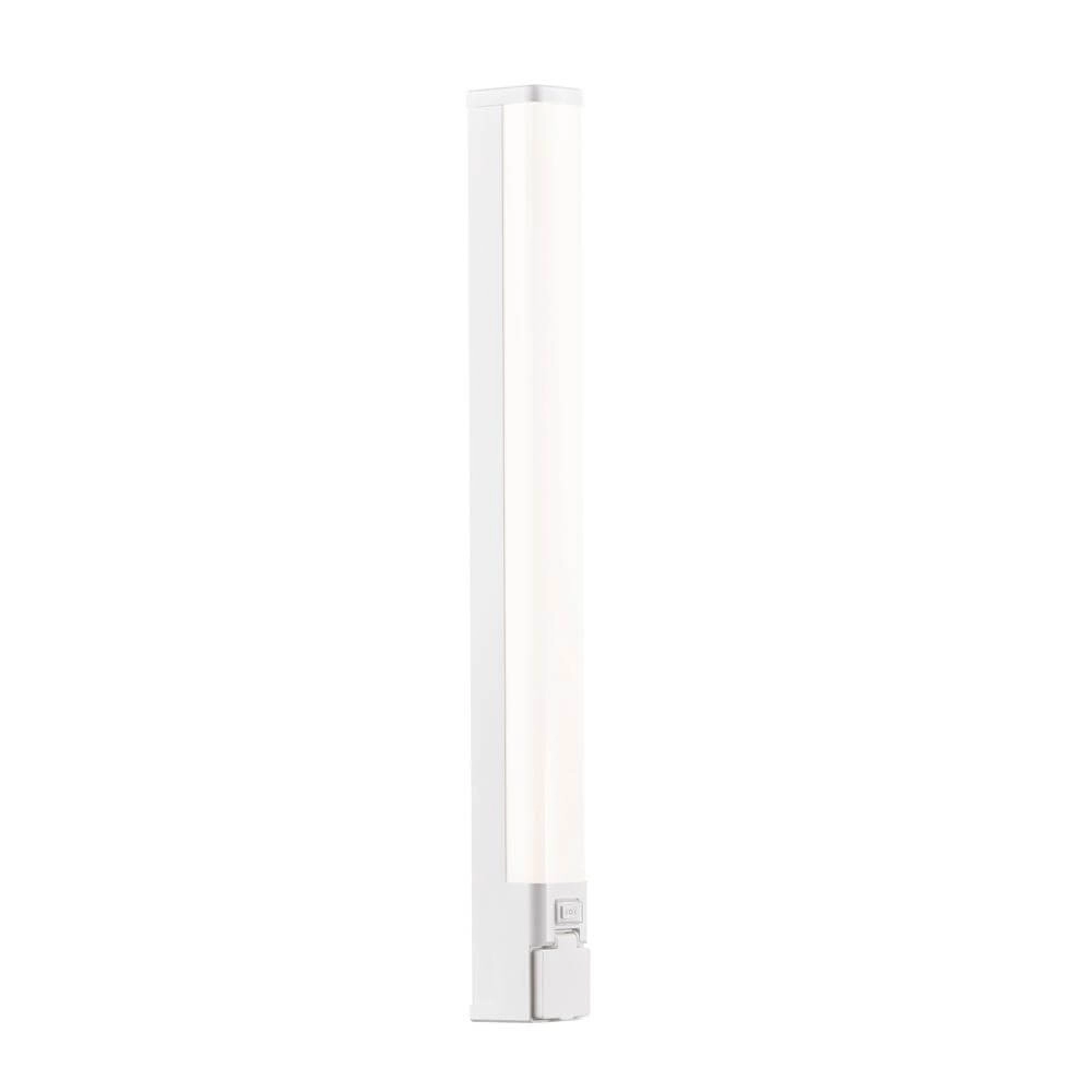 Wandlamp Sjaver wit Nordlux 5704924023903