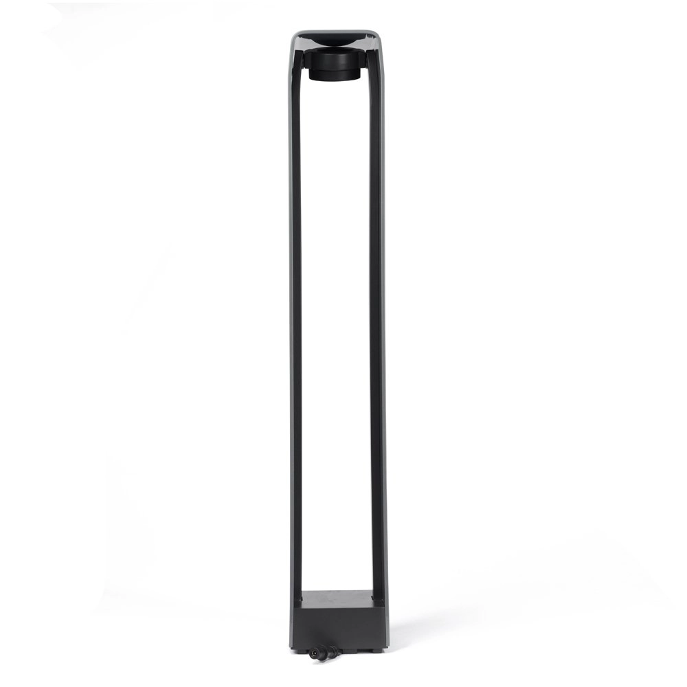 Pad verlichting Ace High Flat Grey In-lite 8717051005107