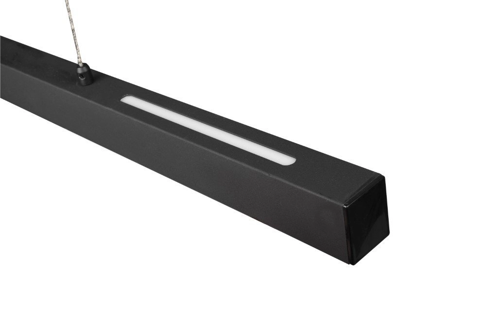 Design hanglamp Paros Trio 4017807487824