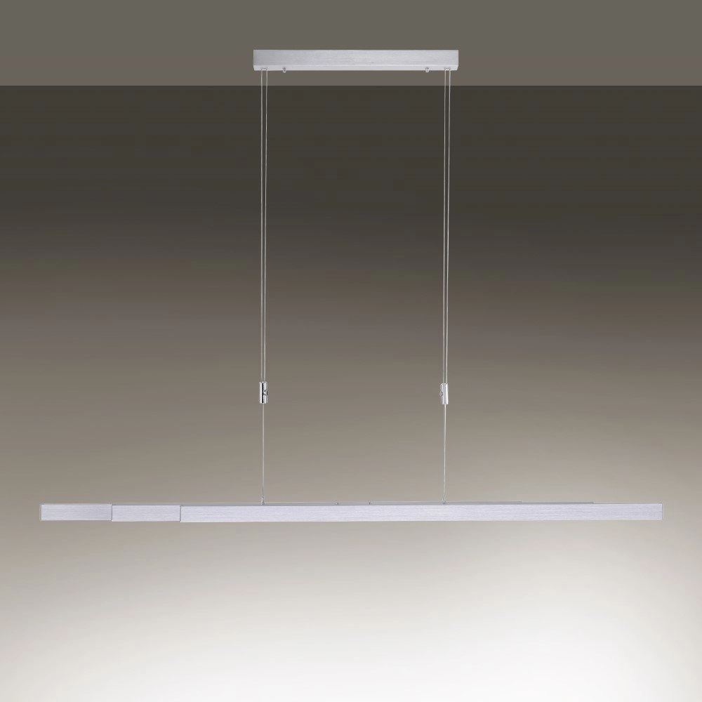 Design hanglamp Adriana Paul Neuhaus 4012248323670