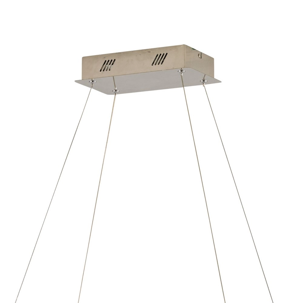 Design hanglamp Antelao Stars of Light 9002759392833