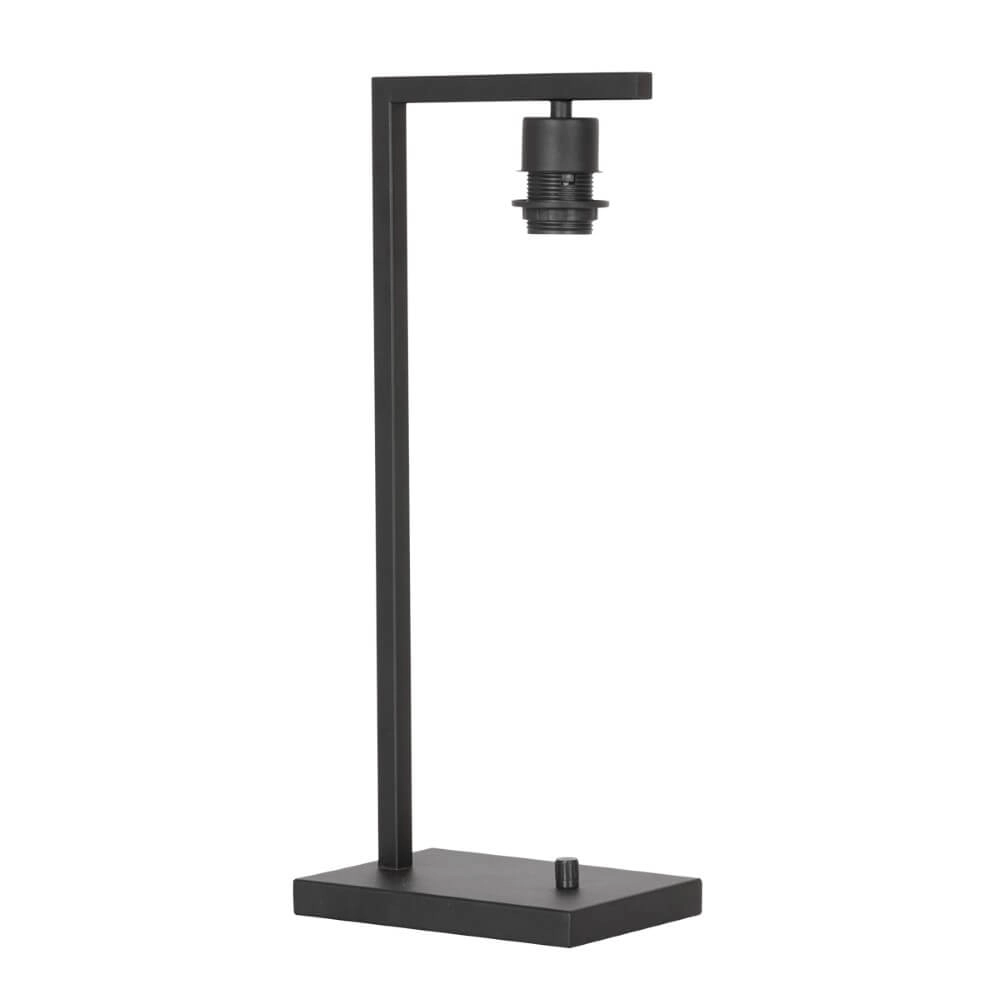 Chique bureaulamp Stanger Steinhauer 8712746152500