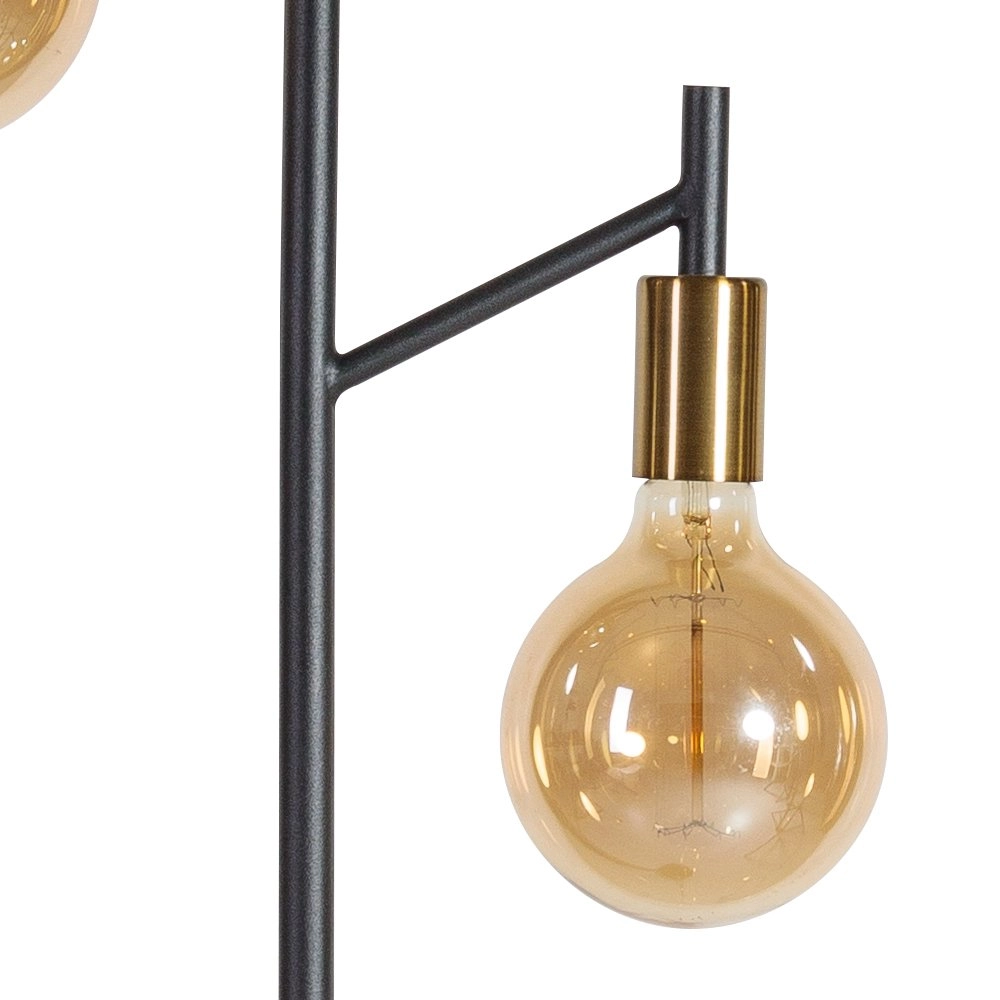Design leeslamp Tree ETH 8719075187470