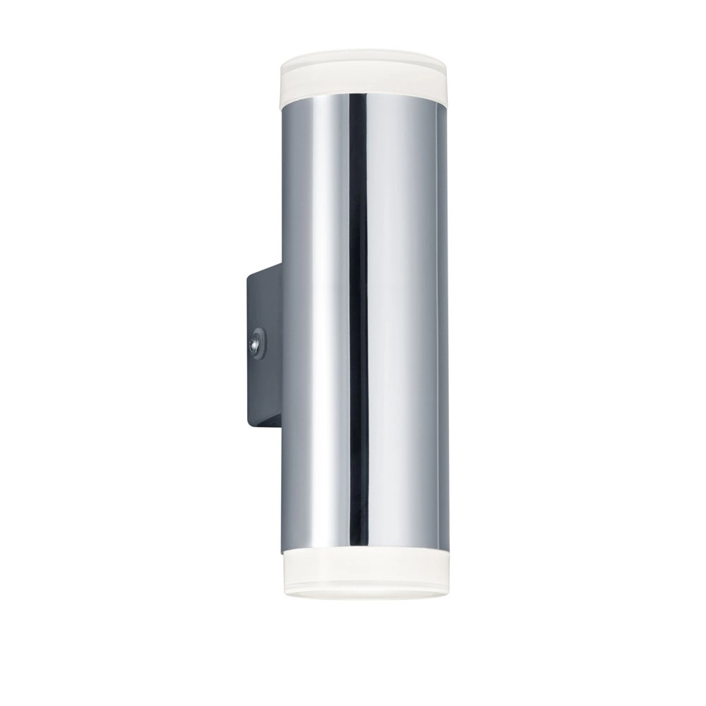 Design up & downlighter Ray