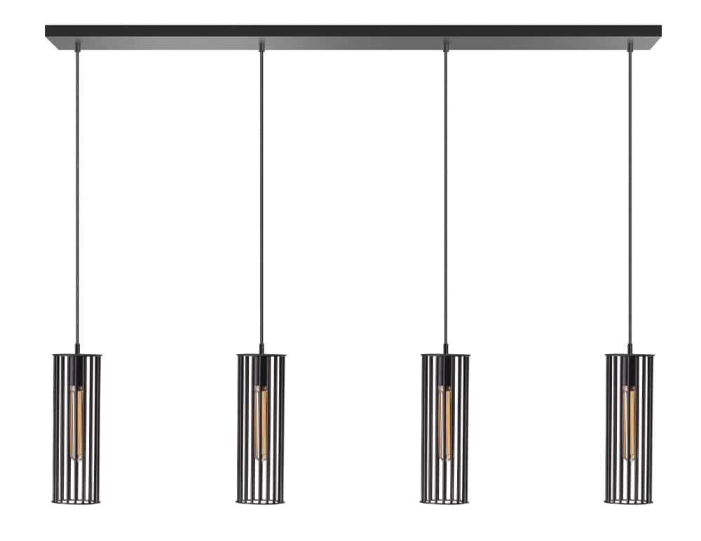 Draad hanglamp Birdy Draad hanglamp Birdy