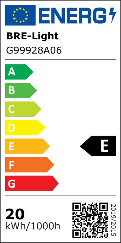 Plafondlamp Maureen Ø 37cm met vierkantje zwart Brilliant 4004353420085