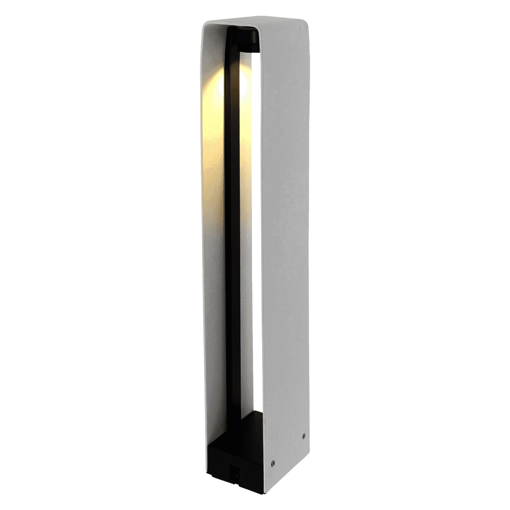 Tuinspot Ace High White 12 volt LED Tuinspot Ace High White 12 volt LED