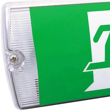 Sensor noodlamp Helper 35cm - 3 watt - 4000K Reled 8718309818791