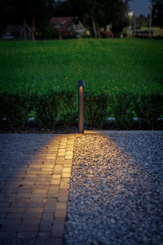 12V padverlichting Oberon DL Lightpro 8719979282080