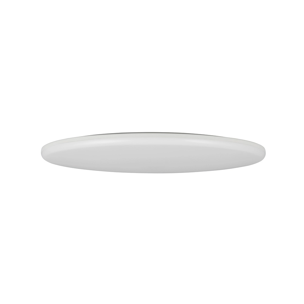 Plafonniere Bimo Ø 45cm