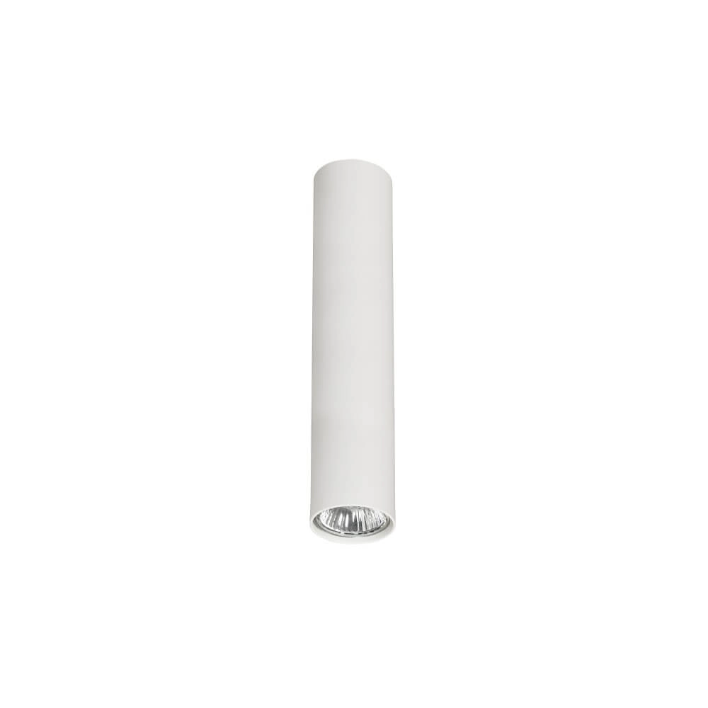 Opbouwspot Eye wit