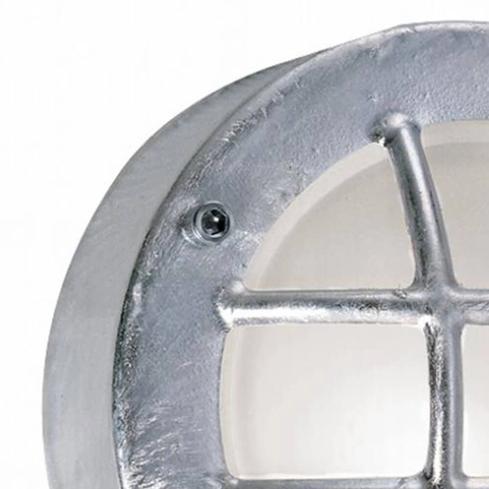 Landelijke wandlamp Navigation KS Verlichting 8714732734905