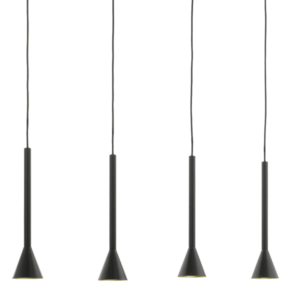 Led eetkamerlamp Cortaderas Eglo 9002759976057