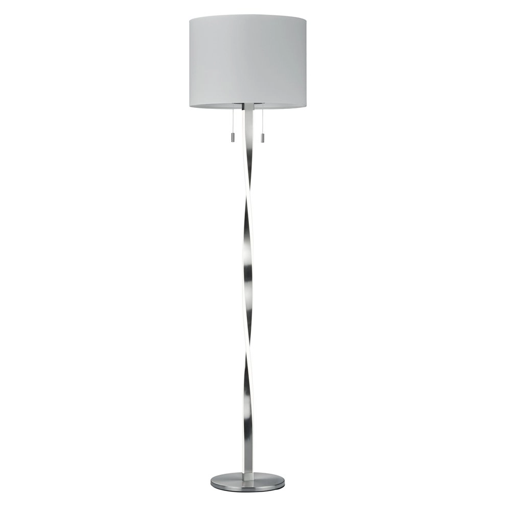 Schemerlamp Nandor Schemerlamp Nandor