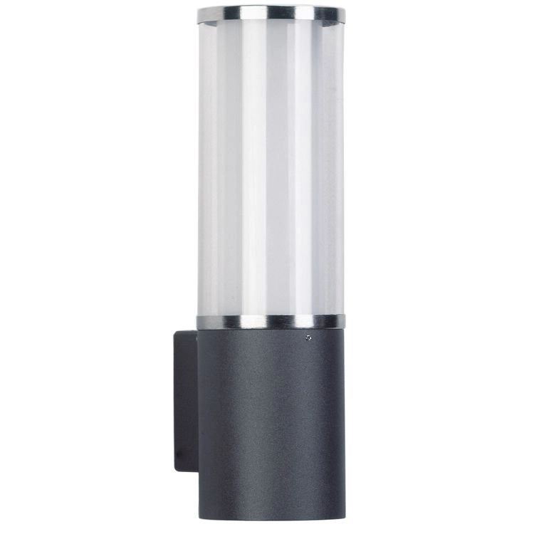 Goede buitenlamp Rod antraciet