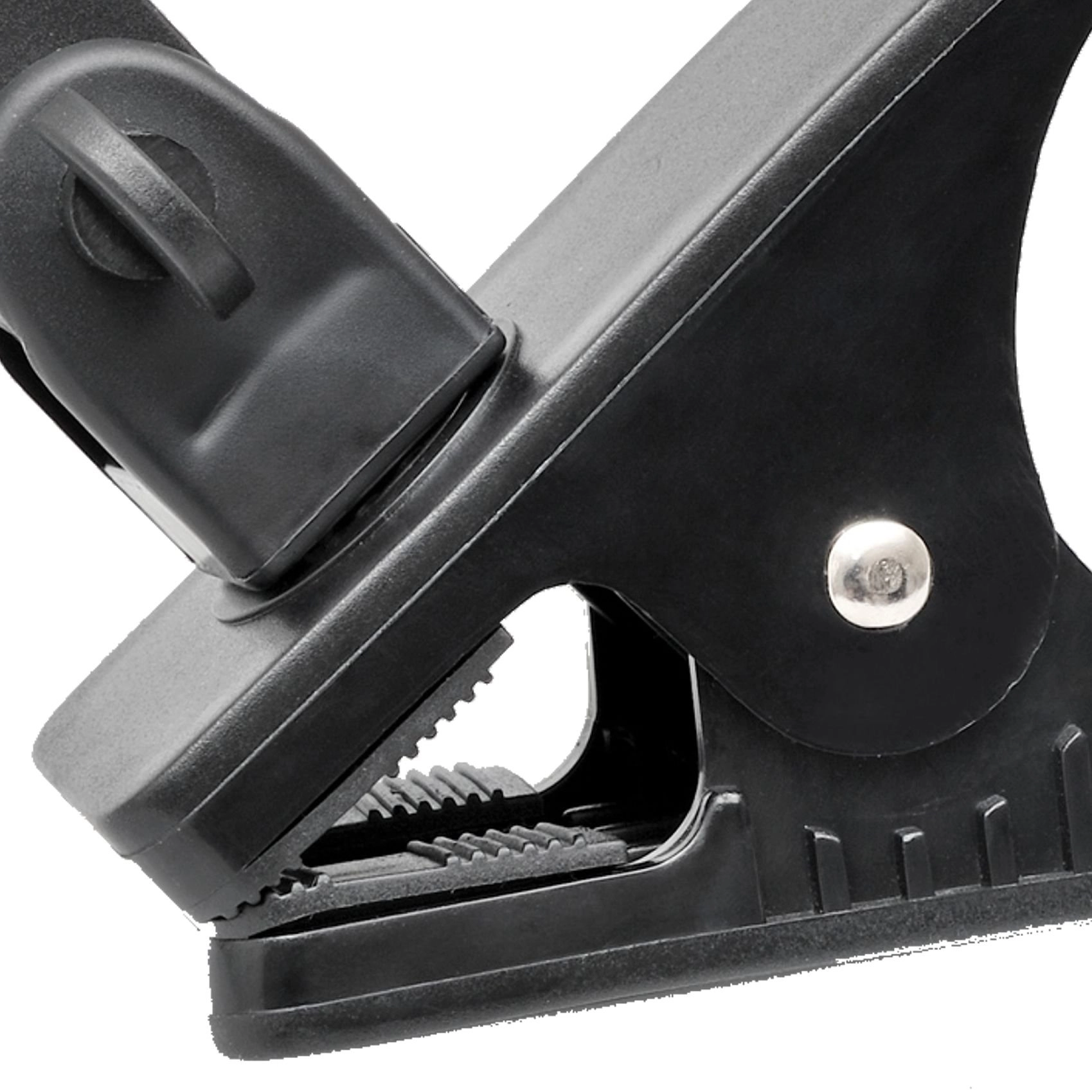 Clip voor ledspot KonstSmide 7318307644005