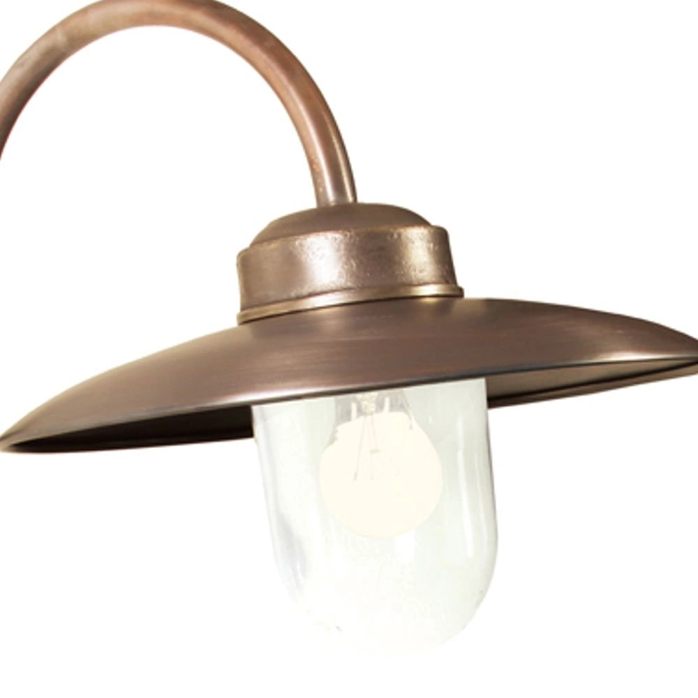 Landelijke lamp Landes KS Verlichting 8714732119504
