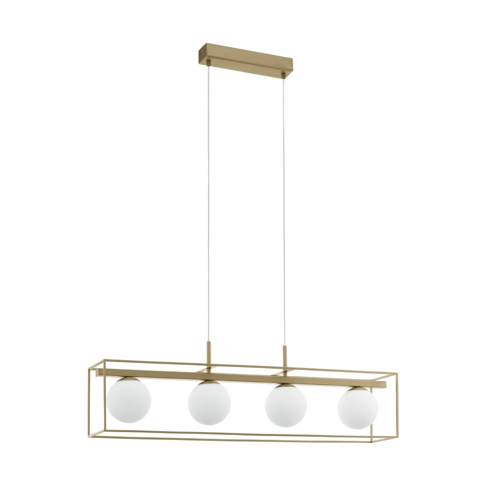 Hanglamp Vallaspra design