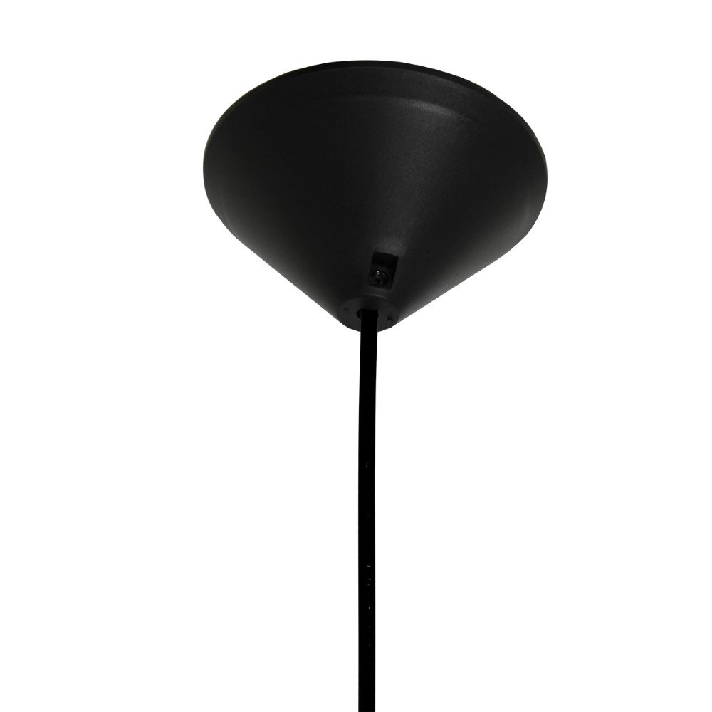 Draadlamp Minimalics Steinhauer 8712746132960