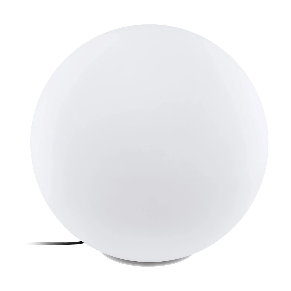 Bollamp Monterolo 60 Bollamp Monterolo 60