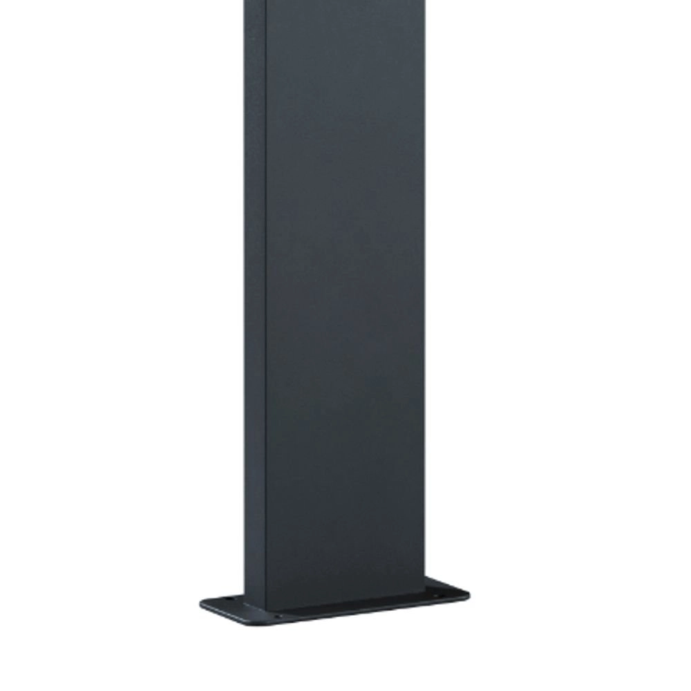 Led met bewegingssensor Pearl Trio 4017807279313