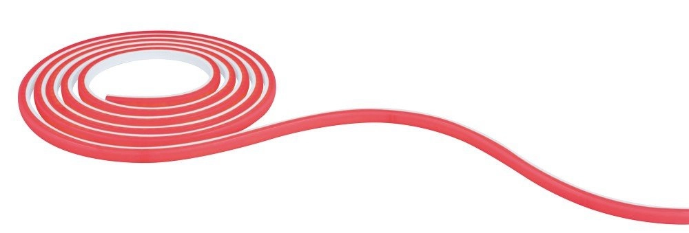 RGB MaxLED Flow 3m set Paulmann 4000870709665