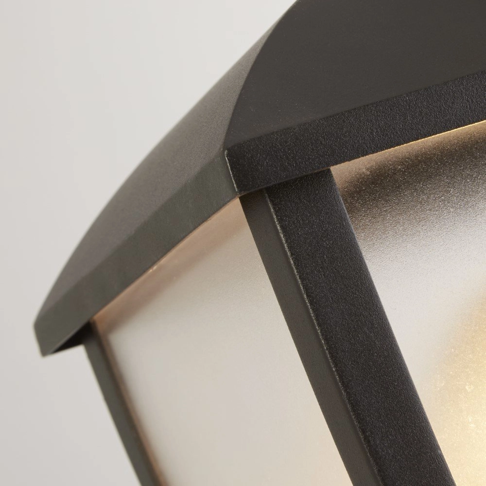 Pad verlichting Seattle Searchlight 5053423167350