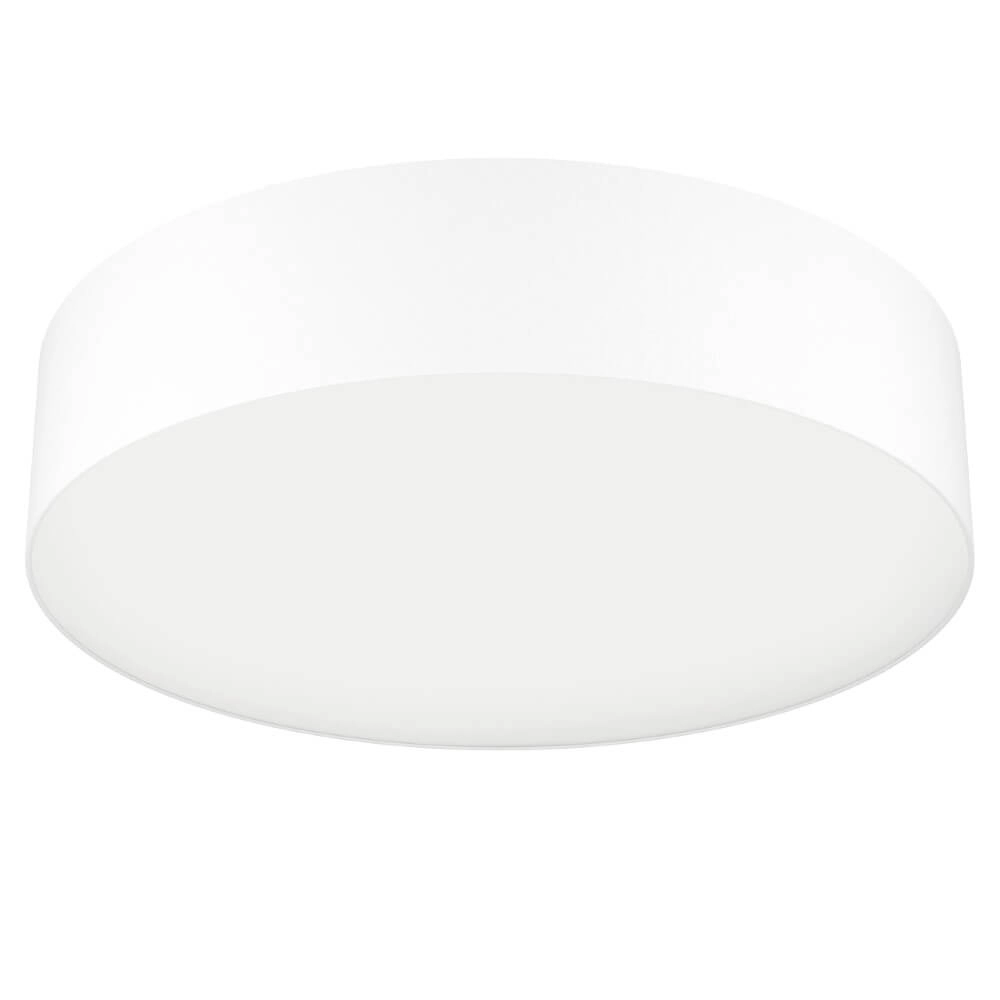 Plafonnière Zigbee Romao-Z wit Eglo 9008606243914