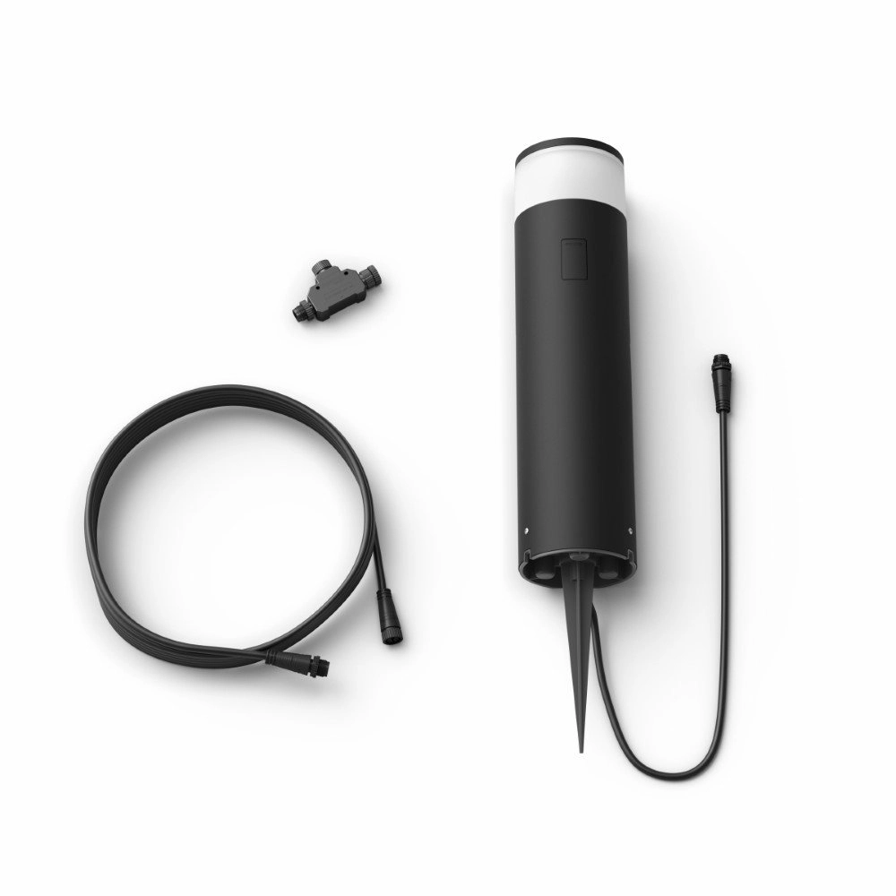 Hue Calla tuinlamp 40cm extension Philips 8718696170557