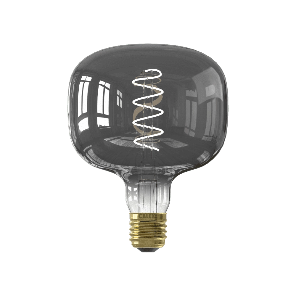 Led - 4W - E27 - 40 lumen - 2000K Led - 4W - E27 - 40 lumen - 2000K