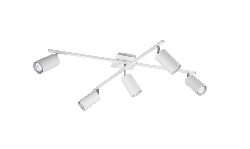 Plafondlamp Marley Plafondlamp Marley