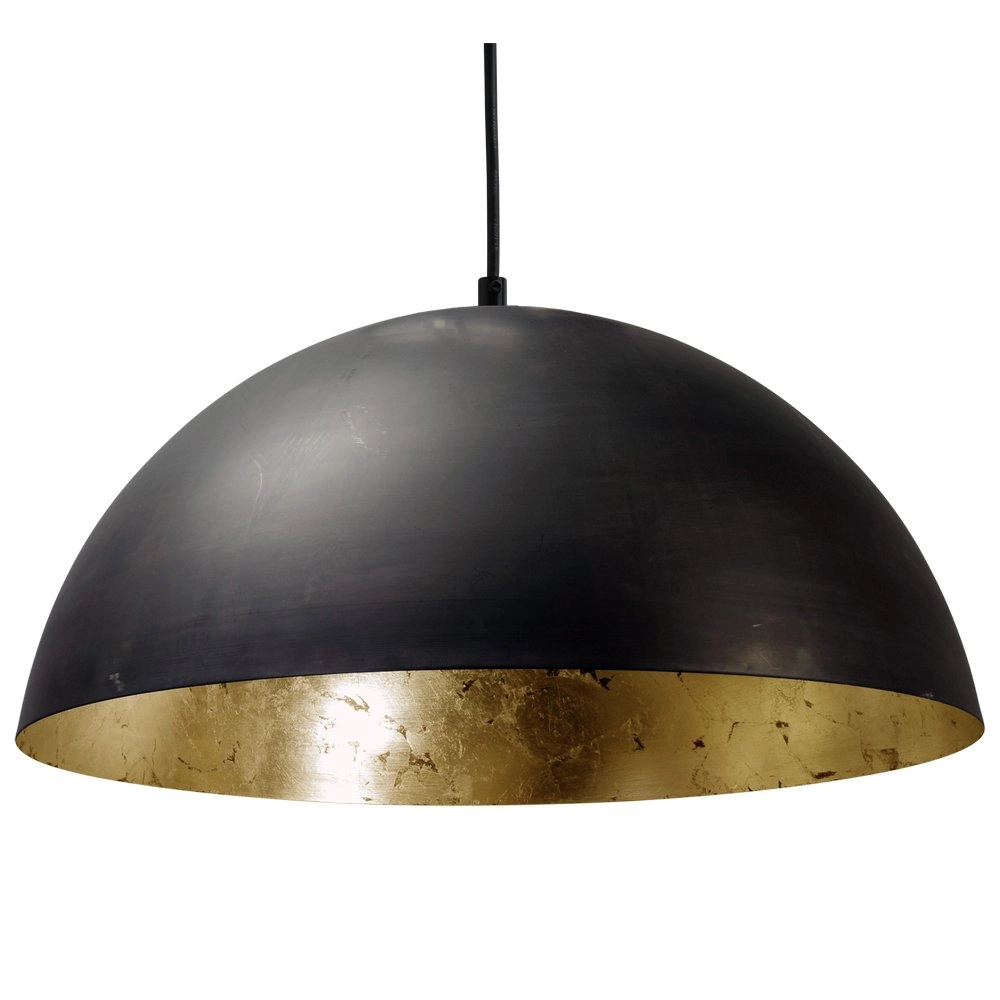 Stoere hanglamp Industria 40 Stoere hanglamp Industria 40