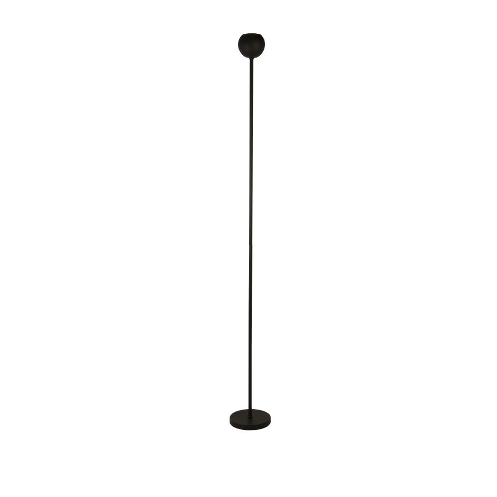 Design vloerlamp Eindhoven Design vloerlamp Eindhoven