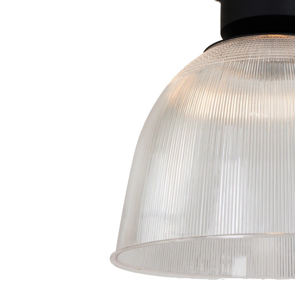 Hanglamp Clearvoyant Steinhauer 8712746102765