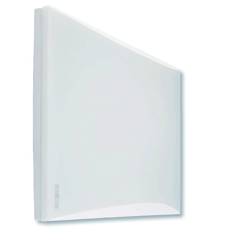 Led buitenlamp LN1 Met schemersensor Steinel 4007841649715