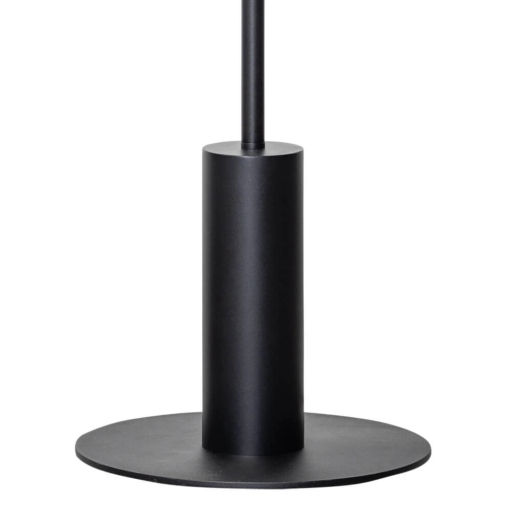 Design vloerlamp Felson 1-lichts ETH 8720195307266