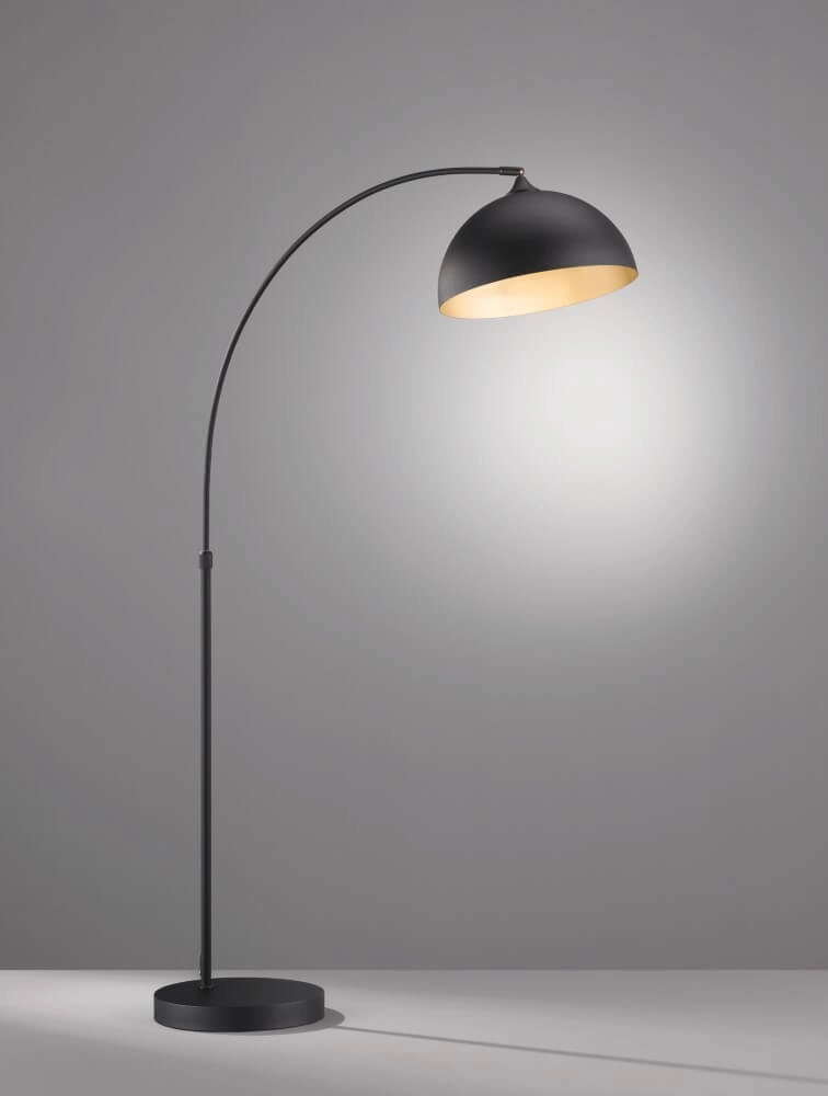 Industriële booglamp Leitung Fischer & Honsel 4003694403580