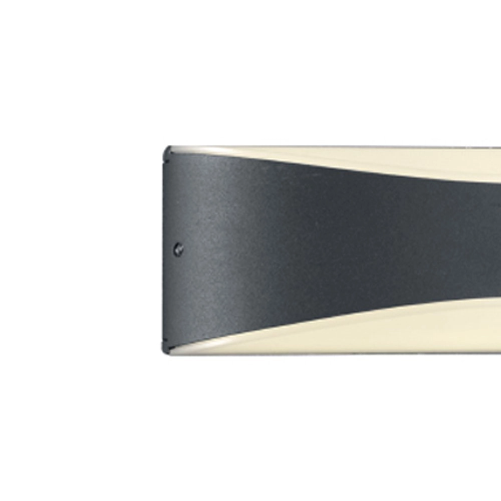 Buitenlamp Konda Trio 4017807356984