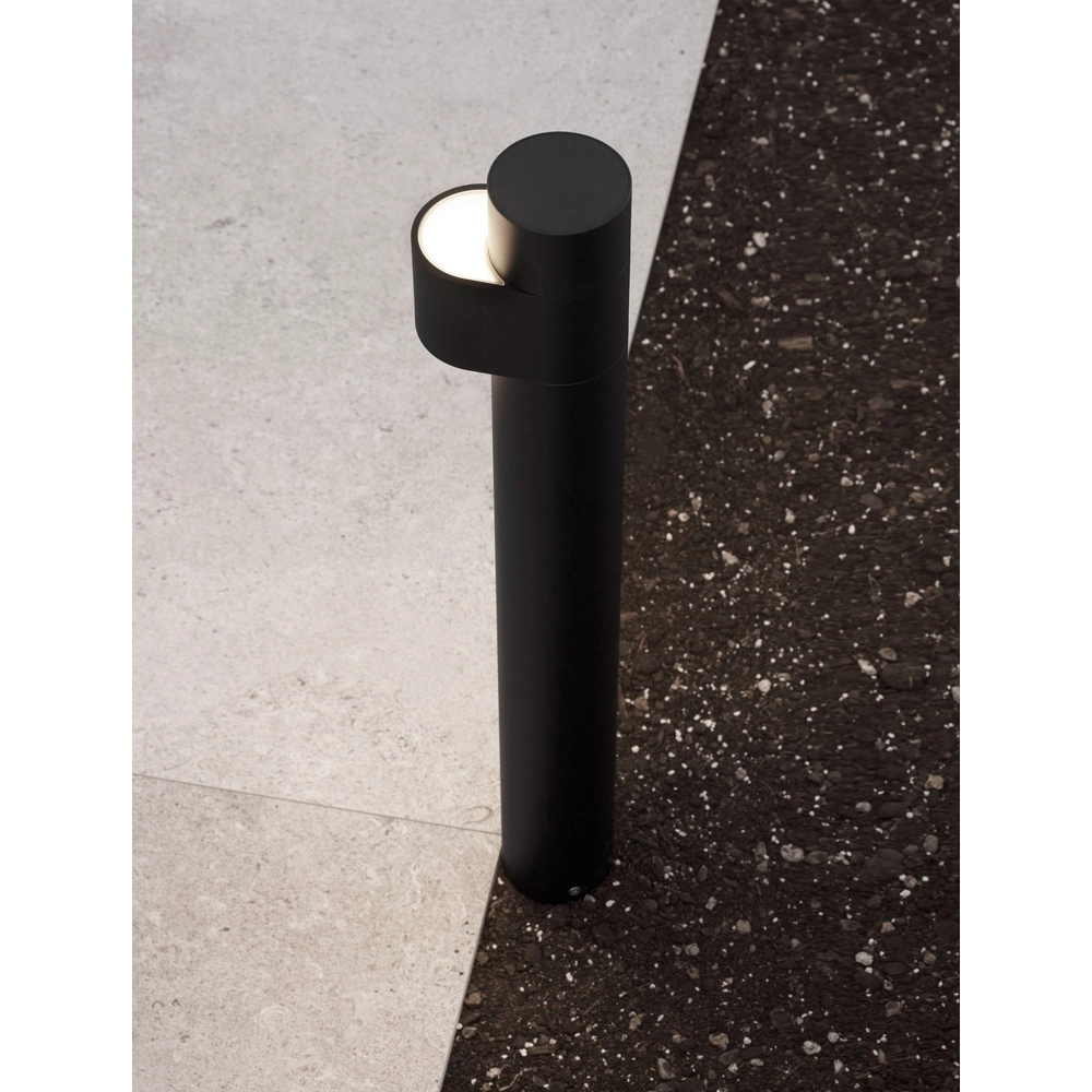 Tuinlamp Aduro 65cm Lyora 5212017434838