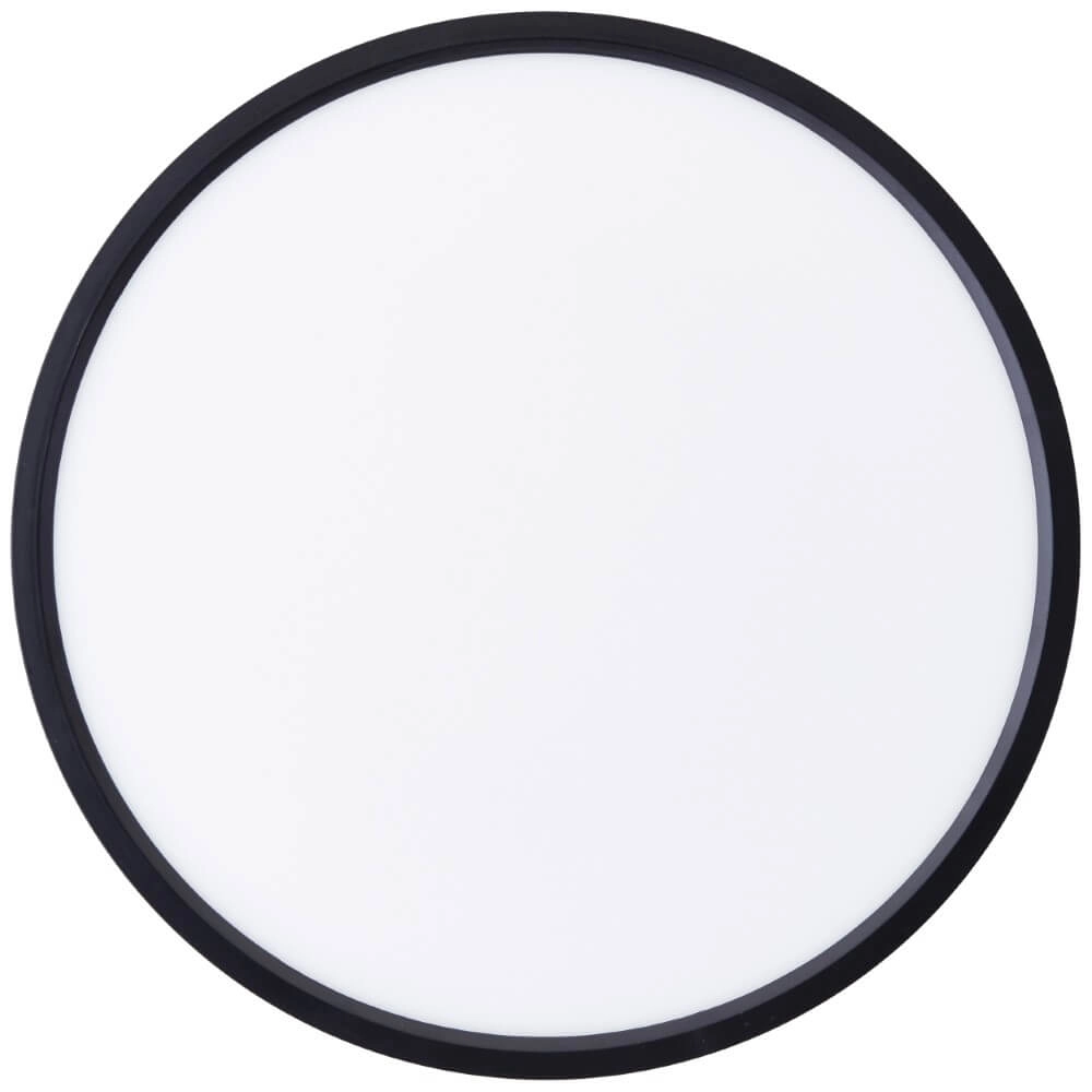 Plafondlamp Galo Ø 40cm - 3000K Brilliant 4004353446702